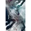 Image de La Chasse Fantôme - Hermine Lefebvre en occasion ou reconditionné