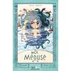 Image de Moi, Méduse - Sylvie Baussier en occasion ou reconditionné