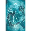 Image de Sous le sceau de l'hiver - Hermine Lefebvre en occasion ou reconditionné