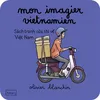 Image de Mon imagier vietnamien - Olivier Blanchin en occasion ou reconditionné
