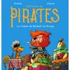 Image de Histoires de pirates - Le trésor de Barbak-le-Rouge - Gudule en occasion ou reconditionné
