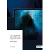 Image de La Légende d'Améthyste - Steve Allister en occasion ou reconditionné