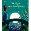 Image de Au pays des korrigans - Tristan Pichard en occasion ou reconditionné