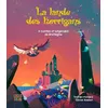 Image de La lande des korrigans - Tristan Pichard en occasion ou reconditionné