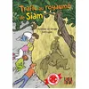 Image de Trafic au royaume de Siam - Christine Le Dérout en occasion ou reconditionné