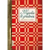 Image de Mijotés & Gratinés - Camille Vurpas en occasion ou reconditionné