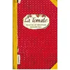 Image de La Tomate - Sonia Ezgulian en occasion ou reconditionné
