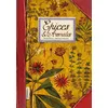 Image de Epices & Aromates - Sonia Ezgulian en occasion ou reconditionné