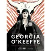 Image de Georgia O'Keeffe - Amazone de l'art moderne - Luca De Santis en occasion ou reconditionné