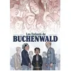 Image de Les Enfants de Buchenwald - Dominique Missika en occasion ou reconditionné