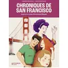 Image de Chroniques de San Francisco - Tome 1 - Armistead Maupin en occasion ou reconditionné