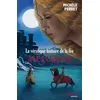 Image de La Véridique histoire de la fée Mélusine - Michèle Perret en occasion ou reconditionné