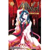 Image de Magi - The Labyrinth of Magic - tome 25 - Shinobu Otaka en occasion ou reconditionné