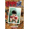 Image de Ippo Saison 5 - tome 6 - Jiji Morikawa en occasion ou reconditionné