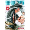 Image de One-Punch Man - tome 12 - One en occasion ou reconditionné