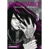 Image de Silver Wolf - Blood Bone - tome 3 - Tatsukazu Konda en occasion ou reconditionné