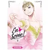 Image de En Scène ! - tome 8 - Cuvie en occasion ou reconditionné