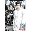 Image de Shonan Seven - GTO Stories - tome 13 - Tôru Fujisawa en occasion ou reconditionné