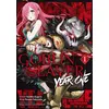 Image de Goblin Slayer Year One - tome 1 - Kumo Kagyu en occasion ou reconditionné