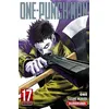 Image de One-Punch Man - tome 17 - One en occasion ou reconditionné