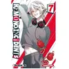 Image de Kemono Incidents - tome 7 - Sho Aimoto en occasion ou reconditionné