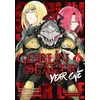Image de Goblin Slayer Year One - tome 6 - Kumo Kagyu en occasion ou reconditionné