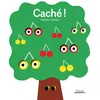 Image de Caché ! - Hector Dexet en occasion ou reconditionné