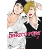 Image de Iberico Pork and slave love - Tome 02 - Shoowa en occasion ou reconditionné
