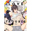 Image de Our House Love Trouble - Owal en occasion ou reconditionné