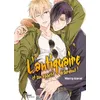 Image de L'antiquaire et son appétit débordant ! - Morry Kuroi en occasion ou reconditionné
