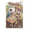 Image de Je brûle pour toi - Tome 01 - Noji en occasion ou reconditionné
