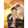 Image de Sayonara Game - Yuu Minaduki en occasion ou reconditionné