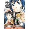 Image de Hinamatsuri - Tome 03 - Masao Ohtake en occasion ou reconditionné