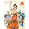 Image de Kingdom - Tome 27 - Yasuhisa Hara en occasion ou reconditionné