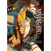 Image de Les 7 Ninjas d'Efu - Tome 1 - Takayuki Yamaguchi en occasion ou reconditionné