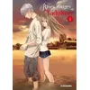 Image de Les rives rouges de l'adultère - Tome 01 - Kurosawa R en occasion ou reconditionné