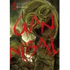 Image de Gannibal - Tome 05 - Masaaki Ninomiya en occasion ou reconditionné