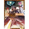 Image de The Unwanted Undead Adventurer - Tome 03 - Yu Okano en occasion ou reconditionné