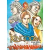Image de Kingdom - Tome 56 - Yasuhisa Hara en occasion ou reconditionné