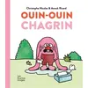 Image de Ouin-ouin chagrin - Christophe Nicolas en occasion ou reconditionné