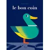 Image de Le bon coin - Alexandra Pichard en occasion ou reconditionné