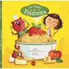 Image de Les pâtes de Francesca - Sophie Cottin en occasion ou reconditionné