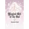 Image de Magical Girl of the End - Tome 9 - Kentaro Sato en occasion ou reconditionné