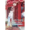 Image de Moving Forward - tome 2 - Nagamu Nanaji en occasion ou reconditionné