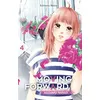 Image de Moving Forward - tome 4 - Nagamu Nanaji en occasion ou reconditionné