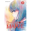Image de Dans l'intimité de Marie - tome 9 - Shûzô Oshimi en occasion ou reconditionné