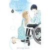 Image de Perfect World - Tome 4 (VF) - Rie Aruga en occasion ou reconditionné