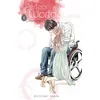 Image de Perfect World - Tome 8 (VF) - Rie Aruga en occasion ou reconditionné