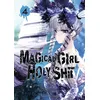 Image de Magical Girl Holy Shit - tome 4 - Souryu en occasion ou reconditionné