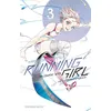 Image de Running Girl - Tome 3 (VF) - Narumi Shigematsu en occasion ou reconditionné